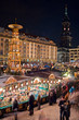 Foto: Weihnachtsmarkt Dresden Weihnachtsmarkt Dresden