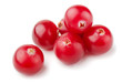Cranberries