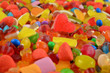 sweet8