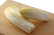 2 endives