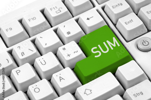 Photo: Sum Sum