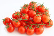 Petites tomates