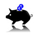 Sparschwein