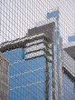 Foto: Buildings in Calgary, Canada Buildings in Calgary, Canada