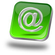 E-Mail Button