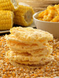 Bizcochos dietéticos de maíz,choclos,arroz.
