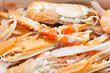 scampi