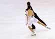 figure skater