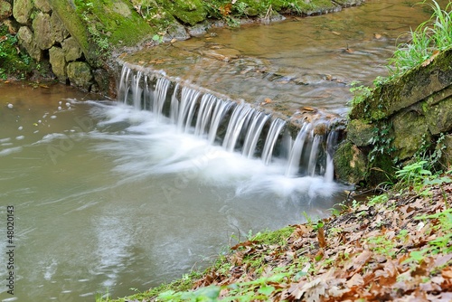 Photo: fiume, torrente fiume, torrente