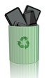 E-waste