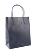 Foto: Paper bag Paper bag