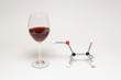 Alkohol