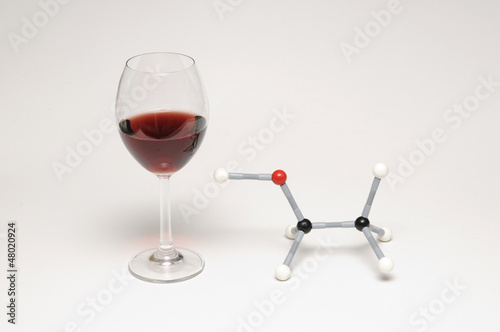 Photo: Alkohol Alkohol