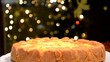 케이크 Torta Cake Gâteau 蛋糕 Bolo 蛋糕 Ciasto Pastel