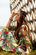 Foto: Country style Country style