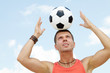 Photo: Agility Agility