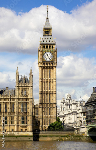 Photo: Big Ben Big Ben