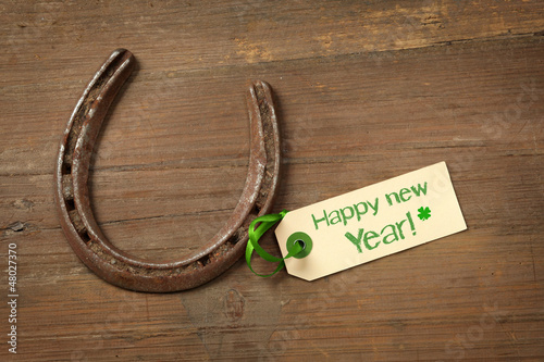 Photo: Happy New Year Happy New Year