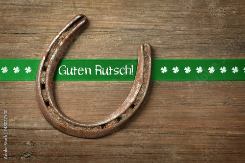 Photo: Gutenn Rutsch Gutenn Rutsch