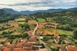 Frías