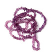 jewelery from gemstones