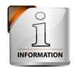 Information button/icon