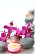 Photo: Balance/Spa Textfreiraum Balance/Spa Textfreiraum
