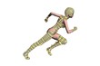 Speed Girl