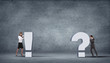 The Idea! - Innovation