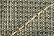 Textile background
