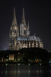 Kölner Dom