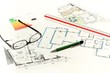 Projet immobilier