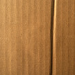 texture