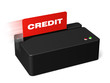 cashcard_l