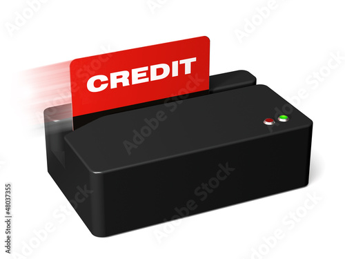 Illustration: cashcard_l cashcard_l