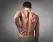 Bad Backache