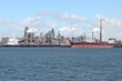 Bulker05