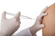Injection