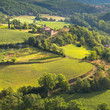 Photo: French Landscape French Landscape