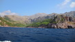 Seashore of Mallorca Island, Balearic Islands, Spain
