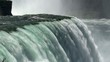 Ниагарский водопад. American Falls.