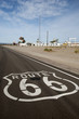 Photo: Route 66 Route 66