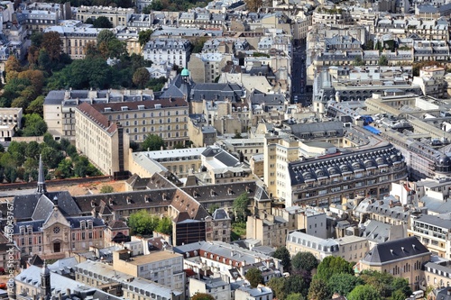 Photo: Paris, France Paris, France