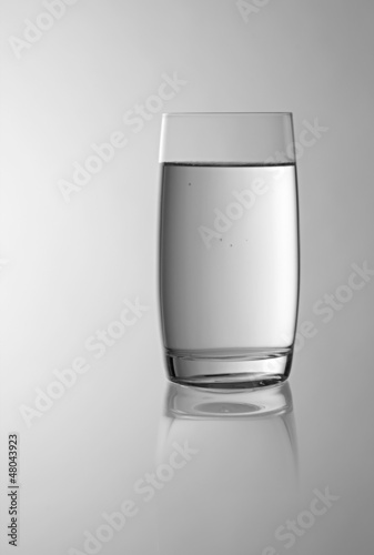 Photo: Fresh Water Fresh Water