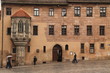 Nuremberg