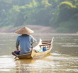 Lao people