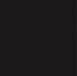 Carbon
