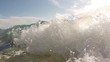 Coming Waves