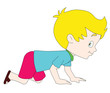 child