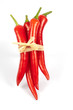 peperoncini piccanti